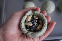 艾糍的做法步骤7