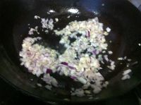 黑椒茄汁牛排的做法步骤5