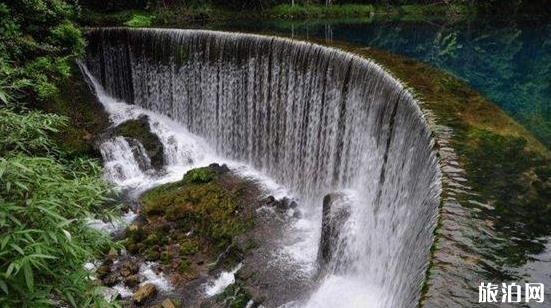 荔波旅游攻略景点必去有哪些