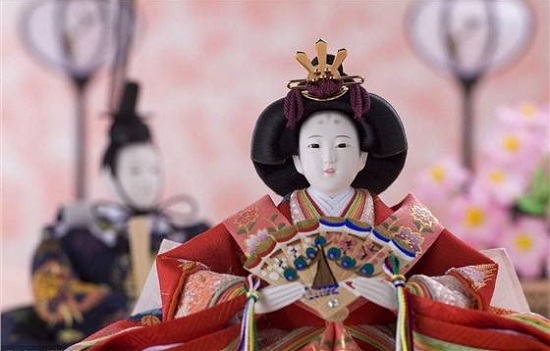 日本有哪些活动