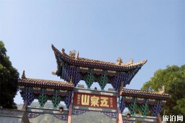 兰州景点大全 兰州景点有哪些 兰州景点大全 兰州景点有哪些