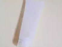 含有磨砂的洗面奶有什么作用
