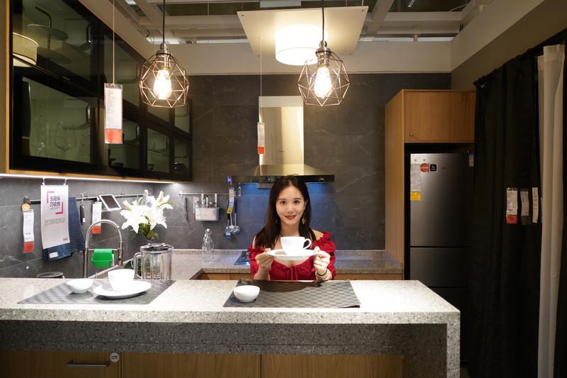 顺德美食攻略 顺德旅游美食推荐