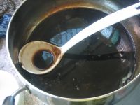龟苓膏的做法步骤3