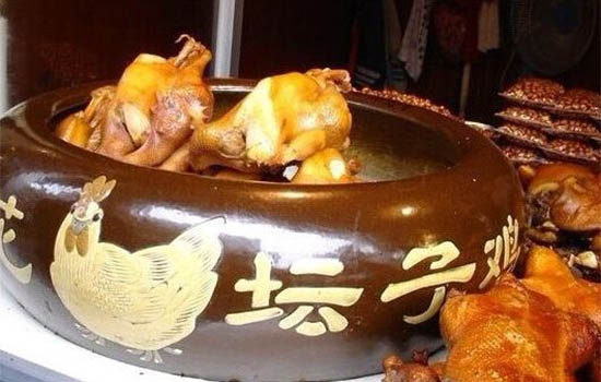 腾冲特色小吃有哪些 云南腾冲特产