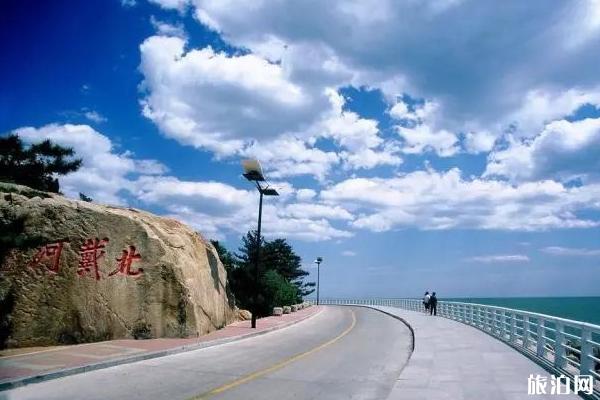 秦皇岛北戴河有什么好玩的 秦皇岛北戴河有什么好玩的