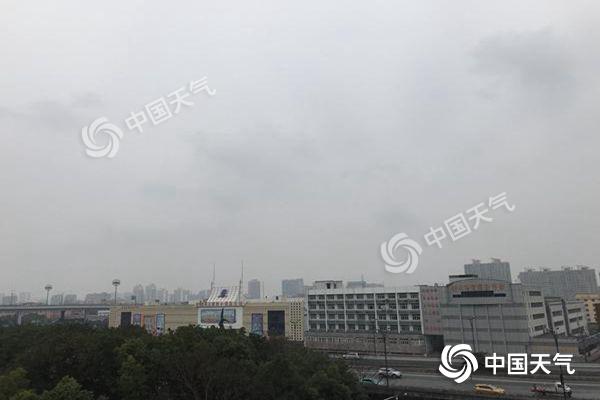 1551409179792079325_副本.jpg