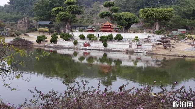 深圳华侨城一日游攻略 深圳华侨城一日游费用 深圳华侨城一日游攻略 深圳华侨城一日游费用