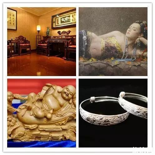 莆田特产可以带走的 莆田方便携带的特产 莆田特产可以带走的 莆田方便携带的特产