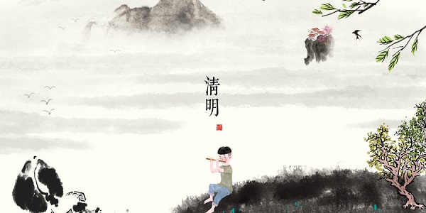 清明节有什么风俗 清明节习俗有哪些