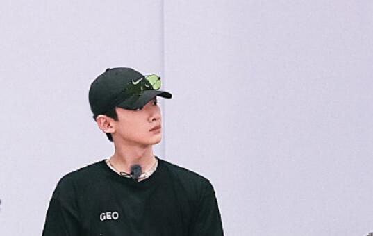 明星大侦探第五季首发阵容公布 明星大侦探第五季首发阵容都有谁