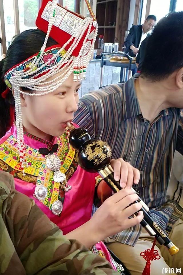 文成旅游美食攻略 文成县有什么好吃的特产 文成旅游美食攻略 文成县有什么好吃的特产