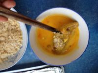 脆皮烤鸡翅的做法步骤4