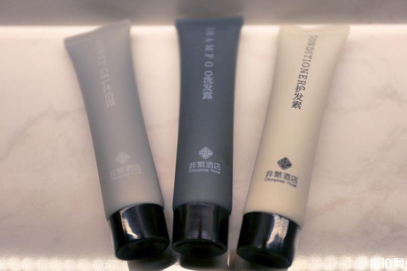 宜昌一日游攻略