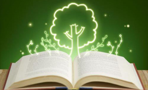 世界知识产权日