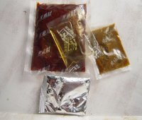 双椒鱼的做法步骤4