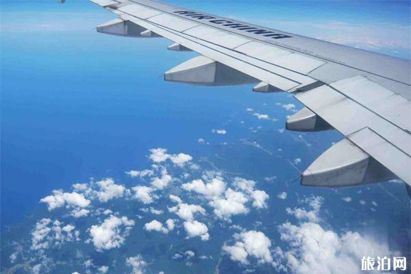 2019瑞士伯尔尼交通攻略（车票+交通方式）