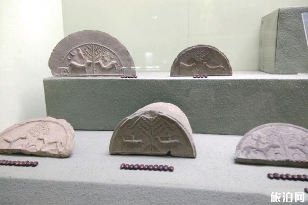古陶文明博物馆怎么样+门票+开放时间 古陶文明博物馆怎么样+门票+开放时间