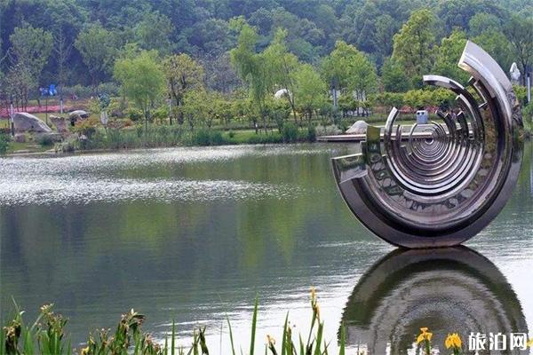 安徽芜湖2路公交游路线景点攻略 出门公交游玩 安徽芜湖2路公交游路线景点攻略 出门公交游玩