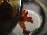 广式莲蓉蛋黄月饼的做法步骤4