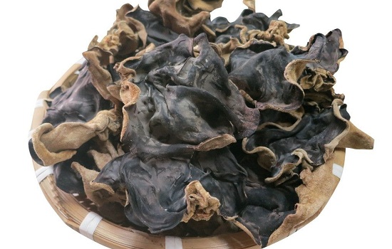 湖北十堰有哪些值得带走的特产 湖北十堰特产