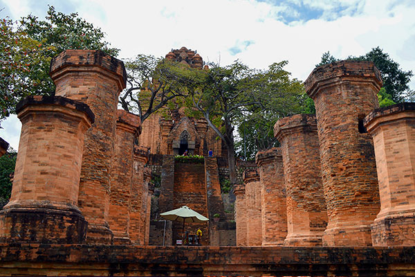 越南芽庄怎么样 芽庄好玩吗