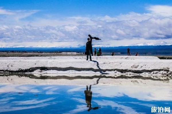青海湖旅游攻略2019