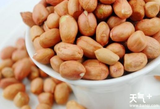 山东济宁兖州区知名特产有哪些  带回家的兖州特产