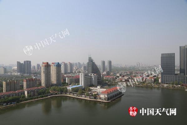 1524194021713083615_副本.jpg