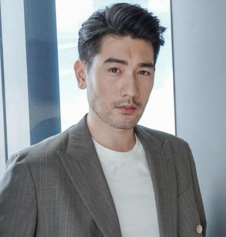 高以翔最后一部剧是怎么回事 高以翔最后一部剧什么时候播