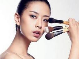 粉底霜有哪些优点