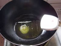 新疆大盘鸡的做法步骤6