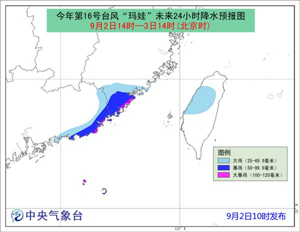 3_副本.jpg