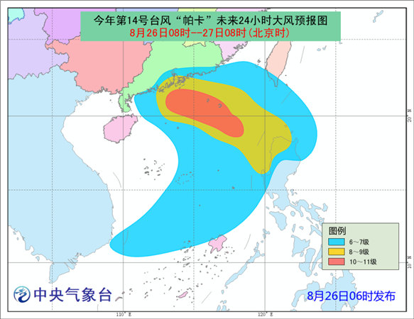 2_副本.jpg