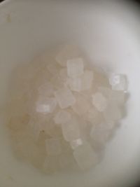 冰镇酸梅汤的做法步骤7