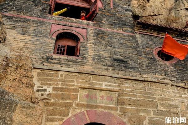 七夕节活动有哪些比较不错 七夕节活动有哪些比较不错