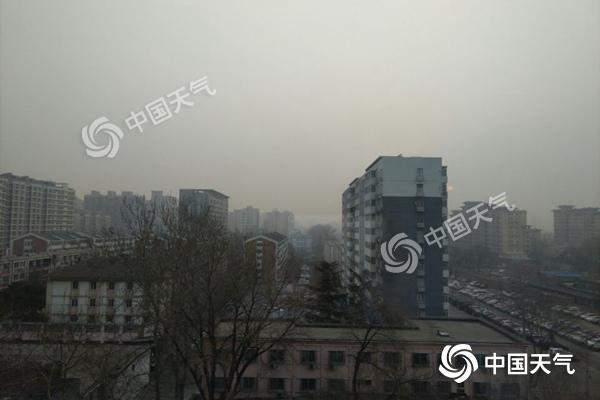 QQ图片20190302071738_副本.jpg