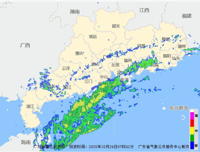 202010240909_雷达图.gif