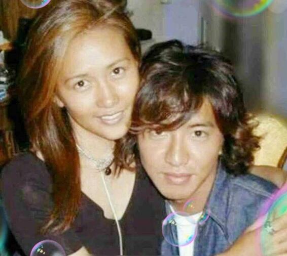 木村拓哉为工藤静香庆生是怎么回事 木村拓哉为工藤静香庆生什么情况