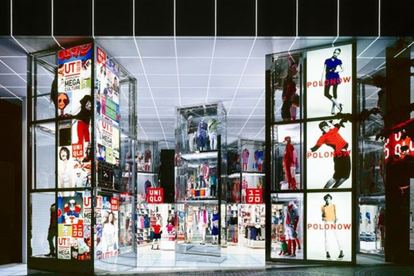 日本穷游省钱小窍门 日本旅游省钱小窍门