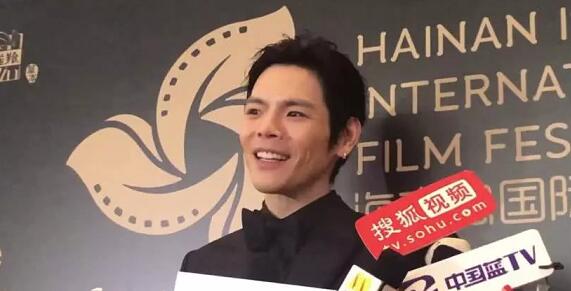 向佐否认郭碧婷怀孕是什么情况 向佐否认郭碧婷怀孕事情始末