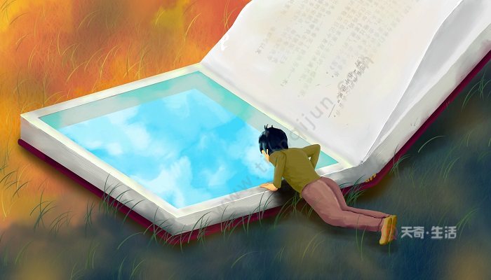 开局无敌的玄幻小说