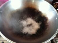 椰奶西米露的做法步骤4