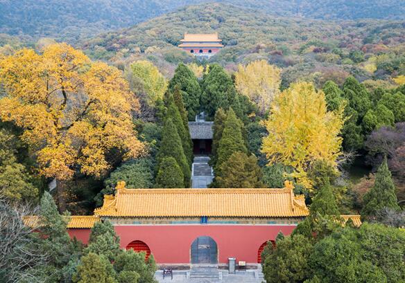 石头城是哪个城市的别称 石头城是对我国哪座城市的美称