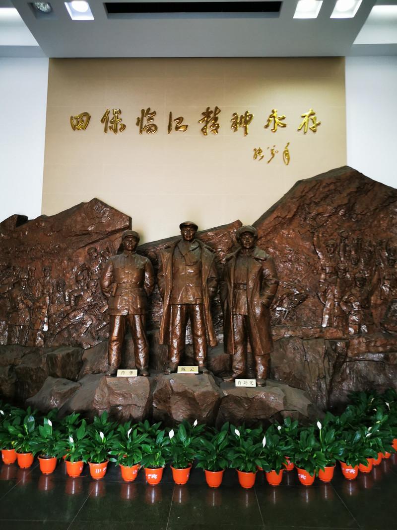 临江一日游旅游攻略 临江一日游旅游攻略