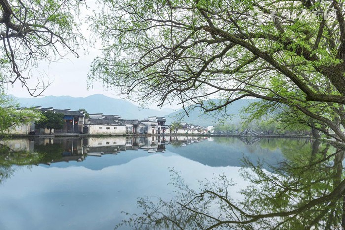 夏季预防中暑方法