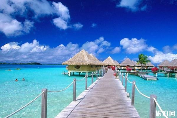 普吉岛住宿要注意事项