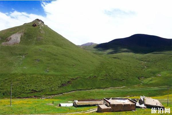 青海湖到敦煌自驾游线路推荐 一路上有哪些景点