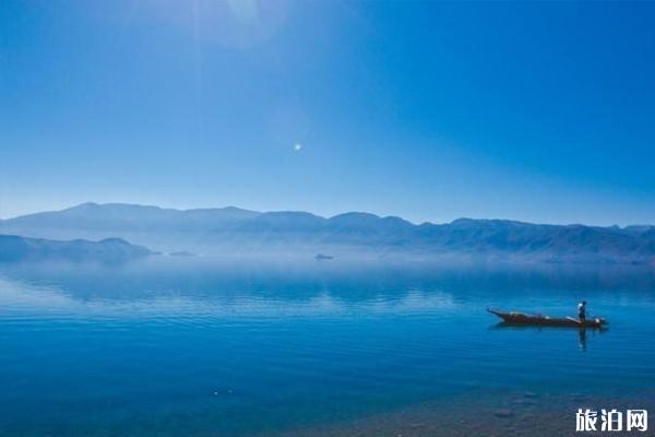 去云南玩几天比较好 第一次去云南该怎么玩