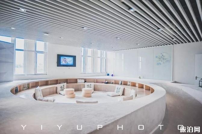 北京原乡小镇景区旅游攻略 北京原乡小镇景区旅游攻略